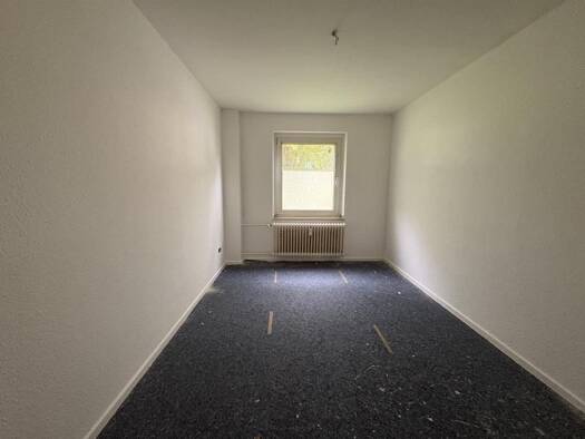 Wohnung zur Miete 609 € 4 Zimmer 62,4 m² EG Hirtenweg 9 Mülfort Mönchengladbach 41238