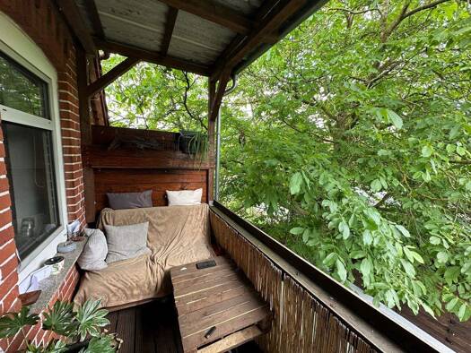 Wohnung zur Miete 700 € 2 Zimmer 75 m² frei ab 01.03.2026 Steimker Straße 68 Syke 28857