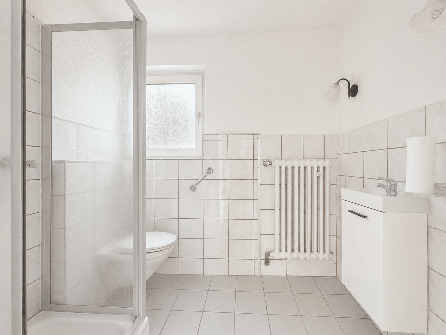Haus – Bonn - Ansicht 3