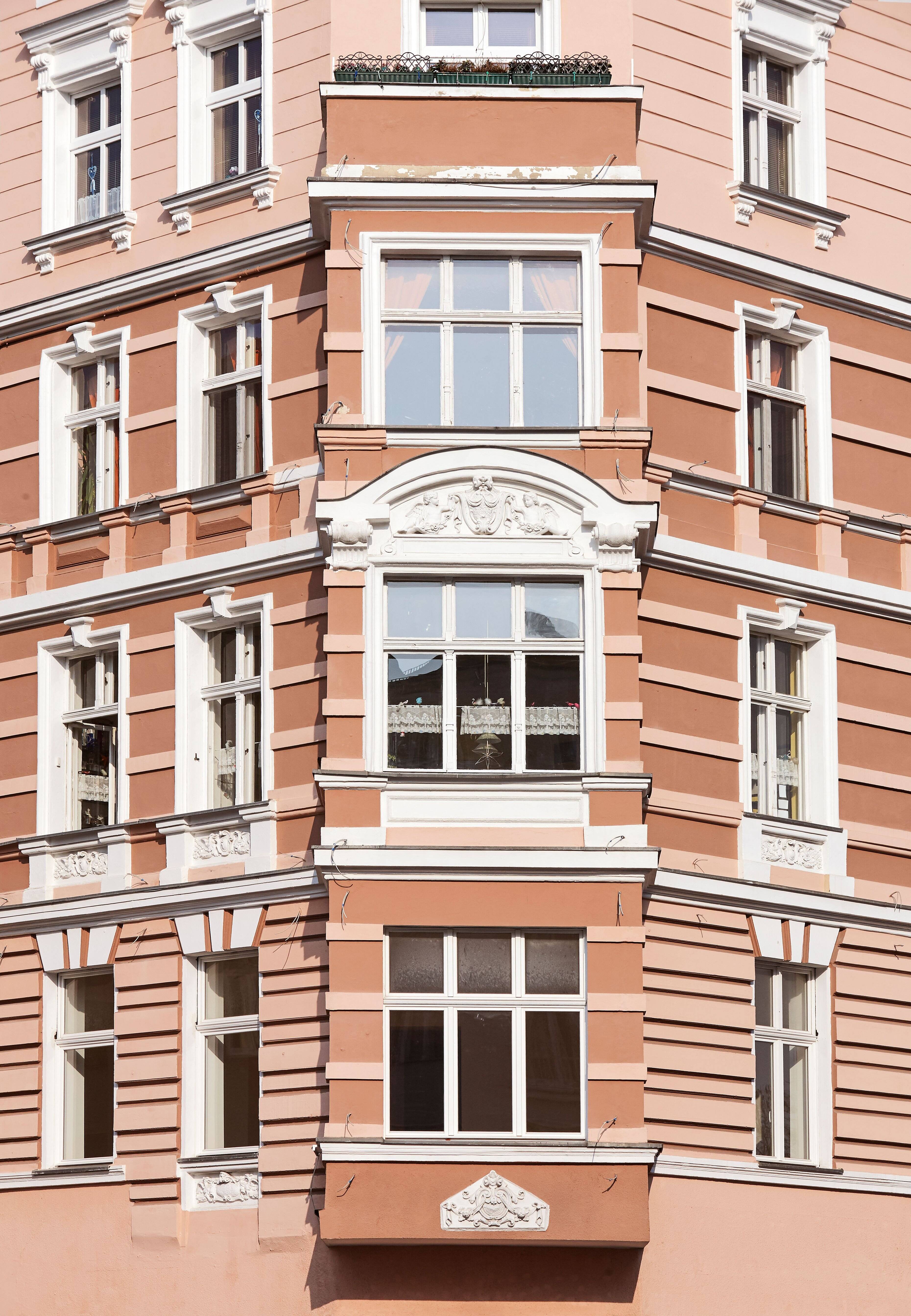 Property thumbnail 41