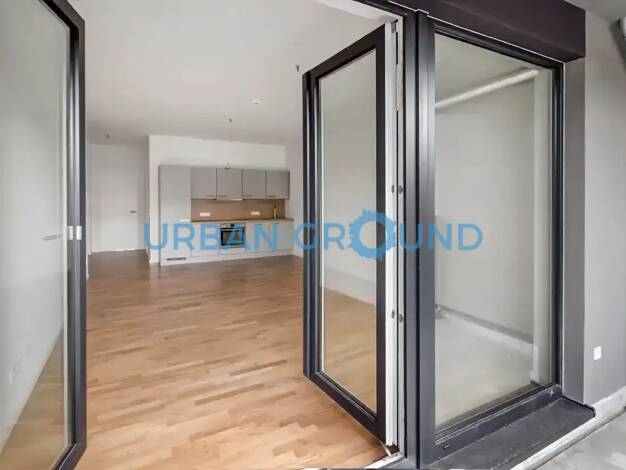 Wohnung zur Miete 1.422 € 2 Zimmer 60 m² 4. Geschoss frei ab 01.12.2026 Hedwigstraße Mitte Mitte 10557