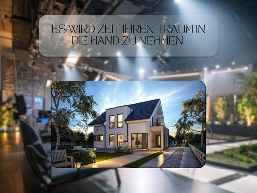 Doppelhaushälfte zum Kauf provisionsfrei 775.000 € 5 Zimmer 124 m² 250 m² Grundstück Münchingen Korntal-Münchingen 70825