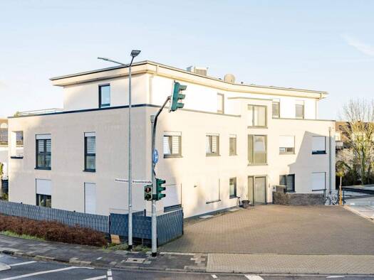 Mehrfamilienhaus zum Kauf als Kapitalanlage geeignet 2.900.000 € 708 m² 736 m² Grundstück Glessen Bergheim 50129