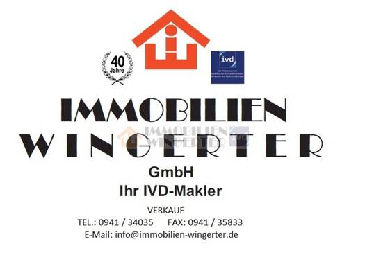 Land-/Forstwirtschaft zum Kauf 480.000 € 23.858 m² Grundstück Alteglofsheim 93087