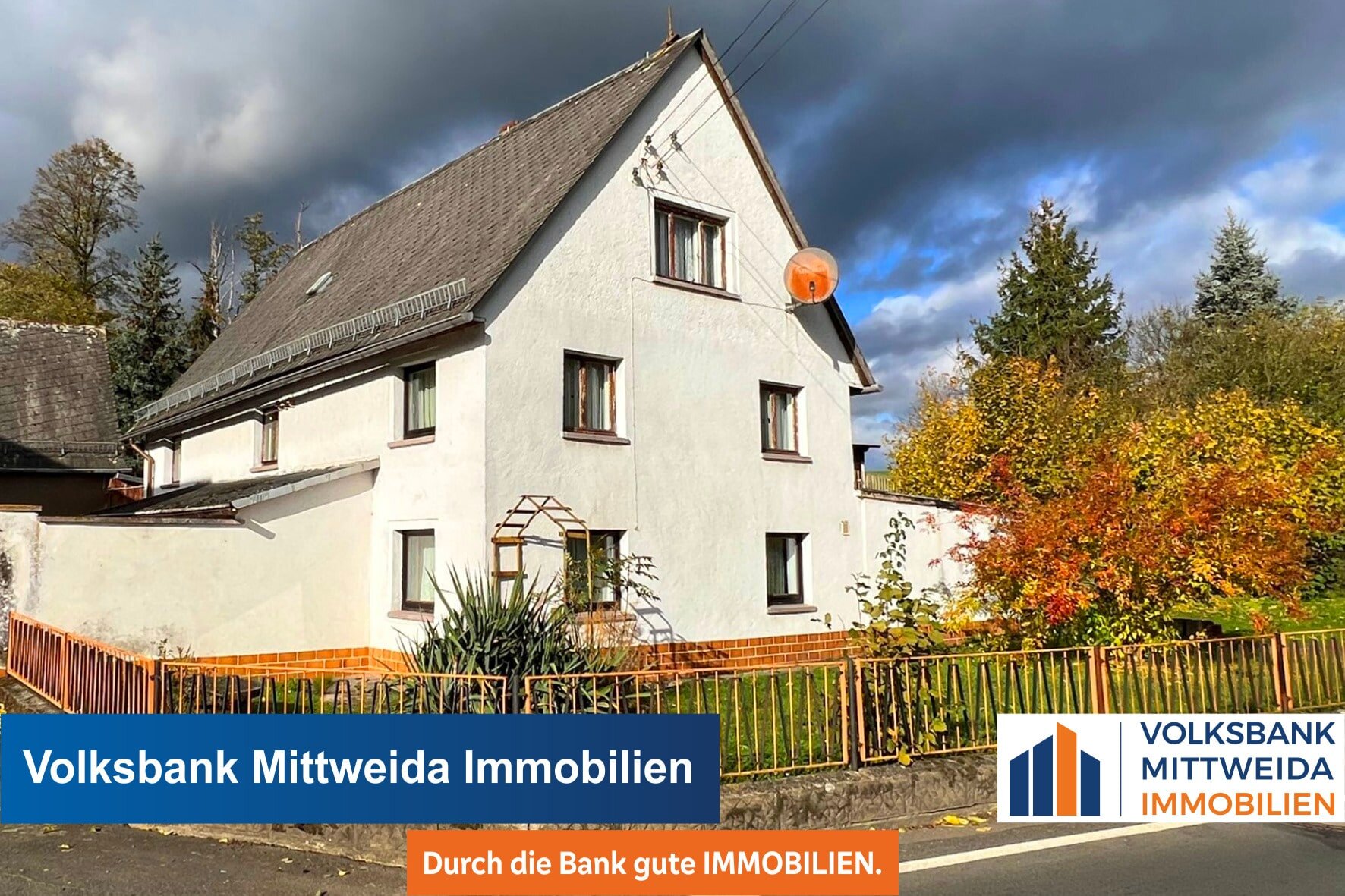 Bauernhaus zum Kauf 160.000 € 6 Zimmer 165 m²<br/>Wohnfläche 12.240 m²<br/>Grundstück ab sofort<br/>Verfügbarkeit Frankenau Mittweida 09648