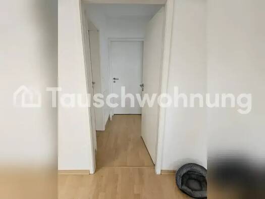 Wohnung zur Miete Tauschwohnung 1.200 € 4 Zimmer 106 m² 5. Geschoss Weißensee Berlin 13086