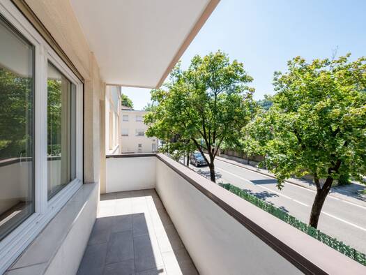 Wohnung zum Kauf 450.000 € 3 Zimmer 81,3 m² 2. Geschoss frei ab 01.03.2027 Alpinistraße 11 Brixen 39042