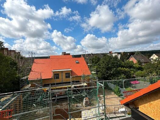 Wohnung zum Kauf - Erstbezug provisionsfrei 337.200 € 3 Zimmer 89 m² Egestorf Barsinghausen 30890