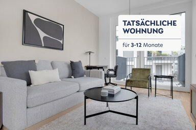 Studio zur Miete 1.990 € 3 Zimmer 74 m² 4. Geschoss frei ab sofort Lützowstraße 110 Tiergarten Berlin 10785