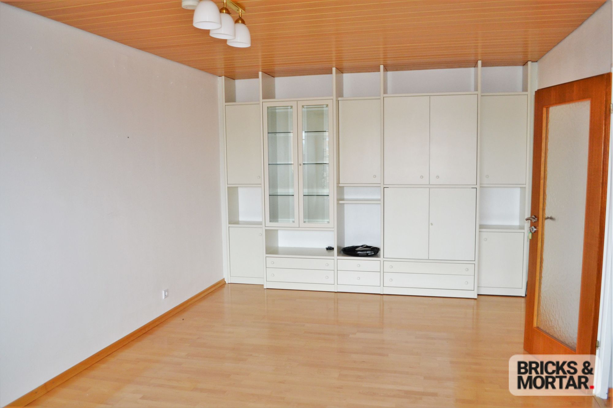 Wohnung zur Miete 814 € 3 Zimmer 78 m²<br/>Wohnfläche 6.<br/>Geschoss 15.02.2025<br/>Verfügbarkeit Langwasser - Südwest Nürnberg 90473