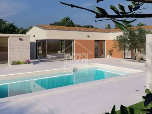 Haus zum Kauf 790.000 € 1 Zimmer 200 m² Tinjan