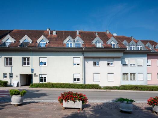Wohnung zur Miete 764 € 3 Zimmer 70,6 m² frei ab 30.11.2026 Pyhra 3143