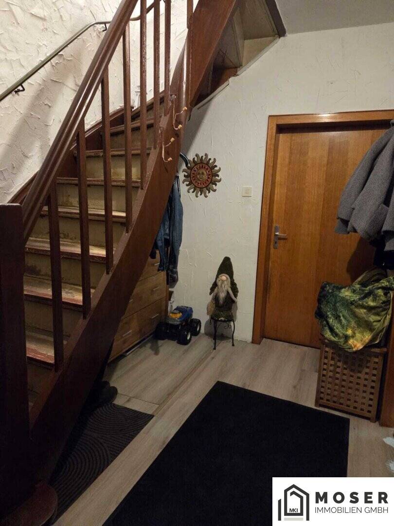 Einfamilienhaus zum Kauf - Ansicht 4