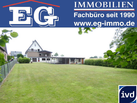 Einfamilienhaus zum Kauf 587.000 € 6,5 Zimmer 165,5 m² 1.278 m² Grundstück Bielefeld 33719