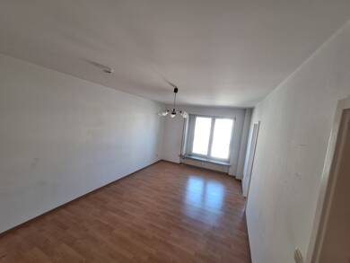 Wohnung zur Miete 800 € 1 Zimmer 31,3 m² 5. Geschoss frei ab 16.08.2025 Rosenheimerstr. 103 Haidhausen - Süd München 81667