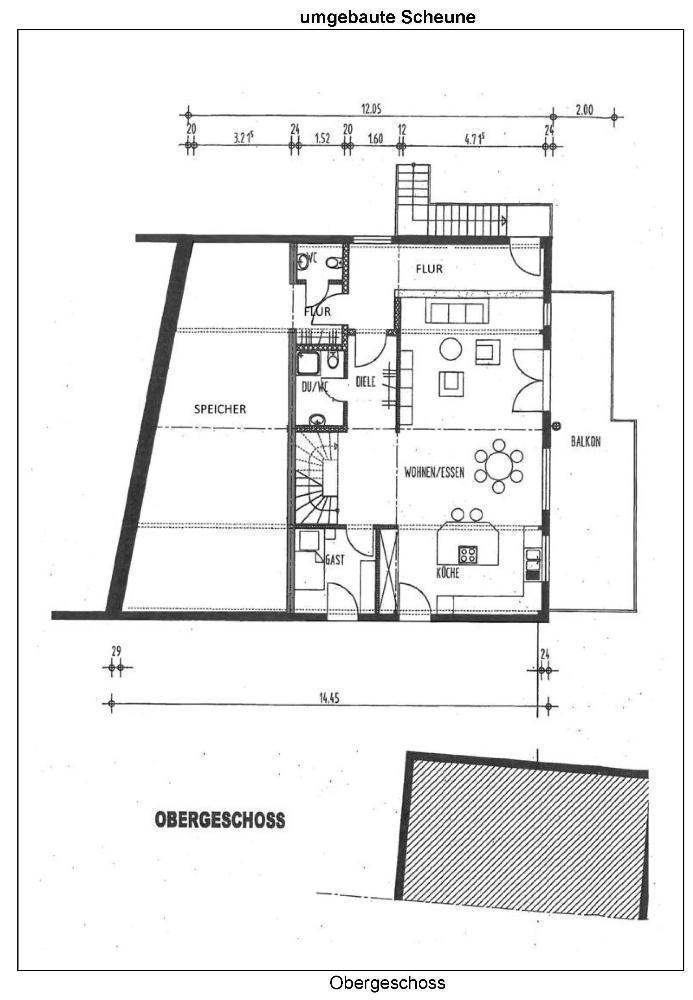 Haus zum Kauf 890.000 € 14 Zimmer 383,6 m²<br/>Wohnfläche 994 m²<br/>Grundstück Bürstadt Bürstadt 68642