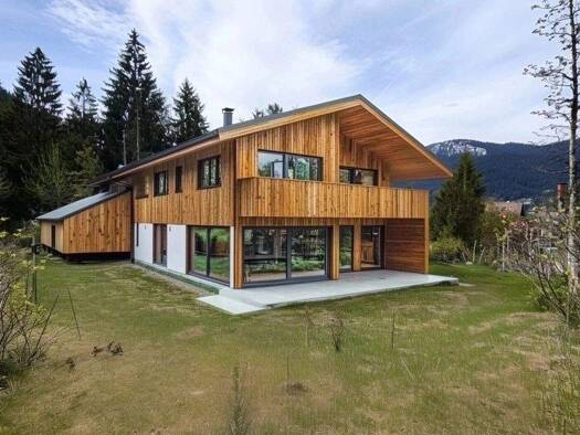 Grundstück zum Kauf 1.100.000 € 890,6 m² Grundstück Neuhaus Schliersee 83727