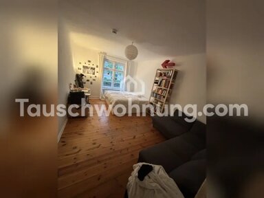 Wohnung zur Miete 626 € 3 Zimmer 64 m² EG Französisch Buchholz Berlin 13187