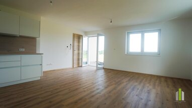 Wohnung zur Miete 1.200 € 3 Zimmer 82 m² frei ab 15.12.2024 Eggelsberg 5142