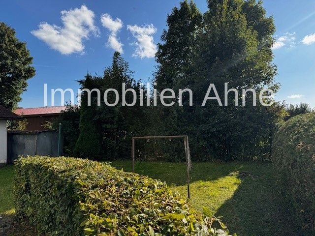 Einfamilienhaus zum Kauf 249.000 € 4 Zimmer 80 m²<br/>Wohnfläche 430 m²<br/>Grundstück Ungerhausen 87781