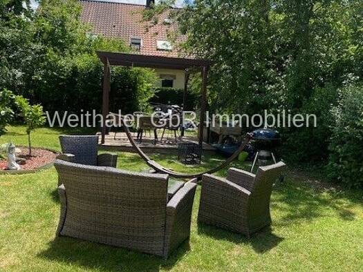 Maisonette zur Miete 790 € 3 Zimmer 87 m² 2. Geschoss Neutraubling 93073