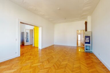 Wohnung zum Kauf 1.190.000 € 5 Zimmer 164,8 m² 4. Geschoss Westend Berlin 14057