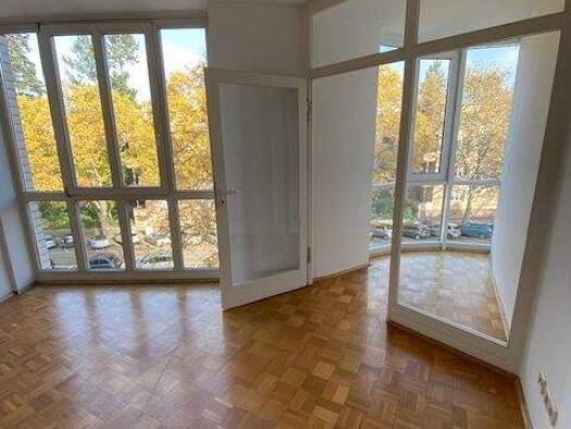 Wohnung zum Kauf als Kapitalanlage geeignet 385.000 € 3 Zimmer 82,5 m² Steglitzer Damm Steglitz Berlin 12169