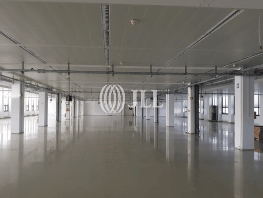 Lagerhalle zur Miete provisionsfrei 11.591 m² Lagerfläche teilbar ab 500 m² Thalk.Obersendl.-Forsten-Fürstenr.-Solln München 81379