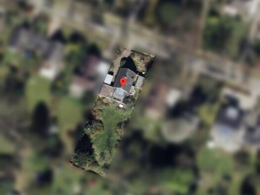 Grundstück zum Kauf 990.000 € 1.186 m² Grundstück Volksdorf Hamburg 22359