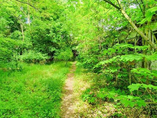 Sonstiges zum Kauf als Kapitalanlage geeignet 179.000 € 3.509 m² 3.509 m² Grundstück Havelberg 39539