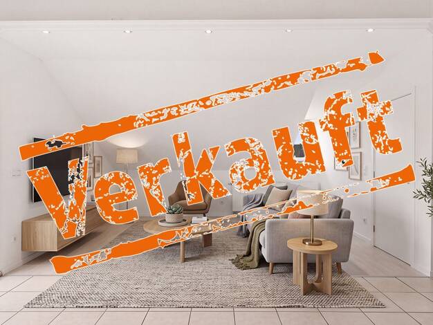 Wohnung zum Kauf 224.500 € 2 Zimmer 46,7 m² Gilching Gilching 82205