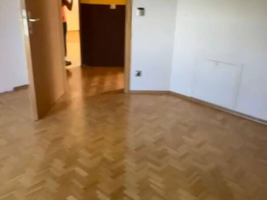 Einfamilienhaus zur Miete 4.200 € 1 Zimmer 200 m² 500 m² Grundstück frei ab sofort Rudow Berlin 12357
