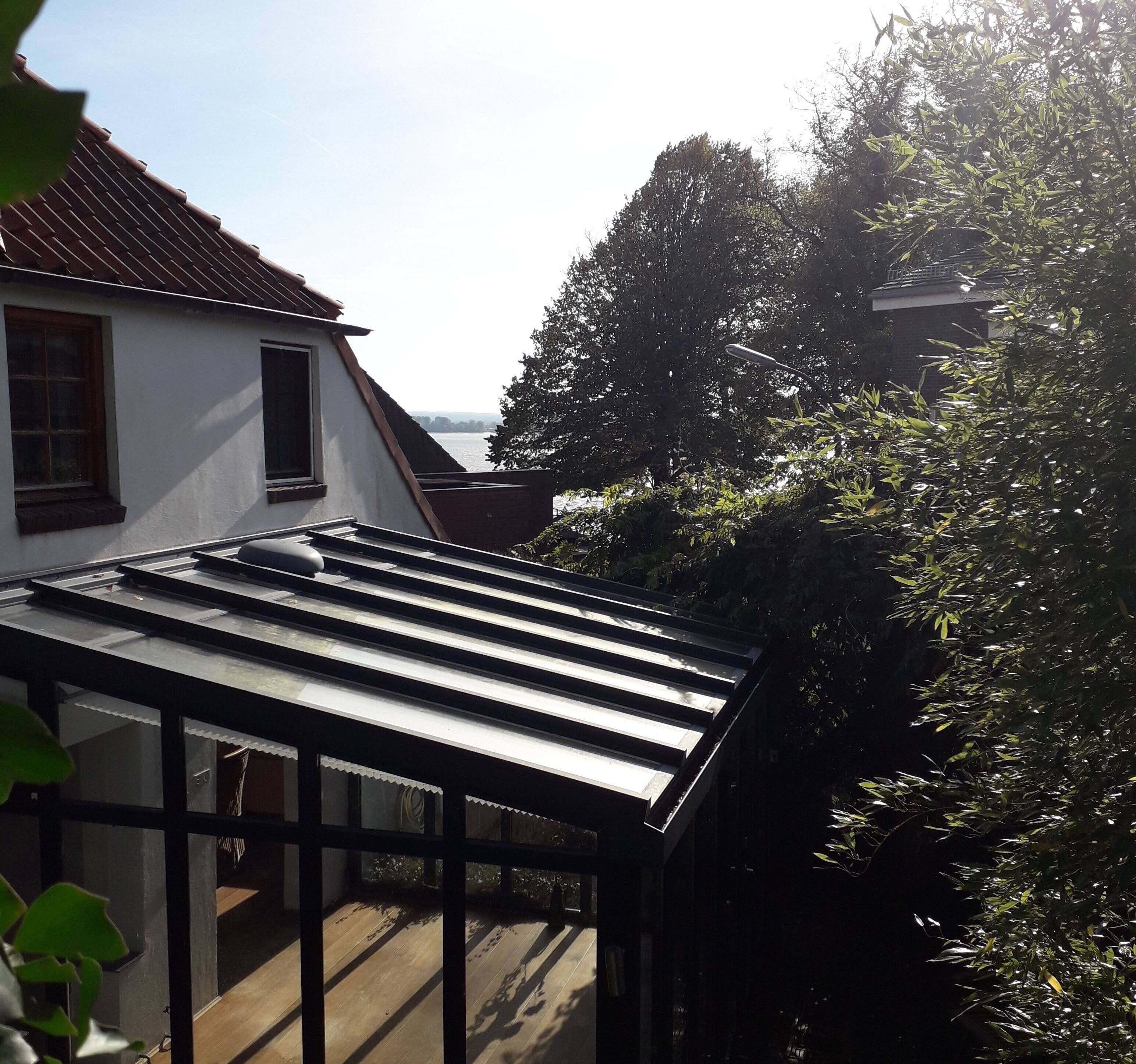 Property thumbnail 73