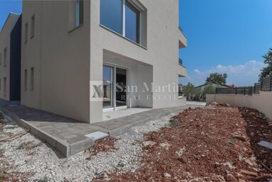 Wohnung zum Kauf 350.000 € 3 Zimmer 82 m² Porec center 52440