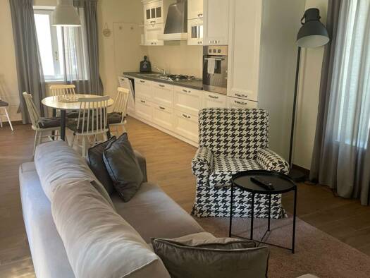 Studio zum Kauf 380.000 € 2 Zimmer 90 m² MENAGGIO 22017