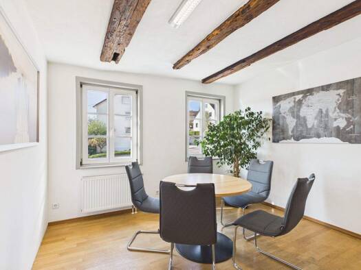 Büro zum Kauf 192.000 € 3 Zimmer Köngen 73257