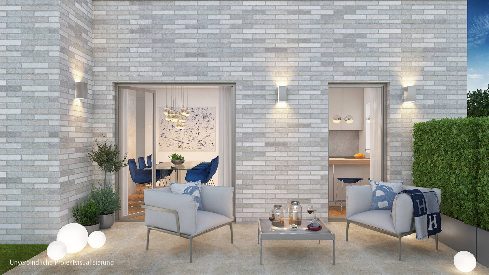 Property thumbnail 5