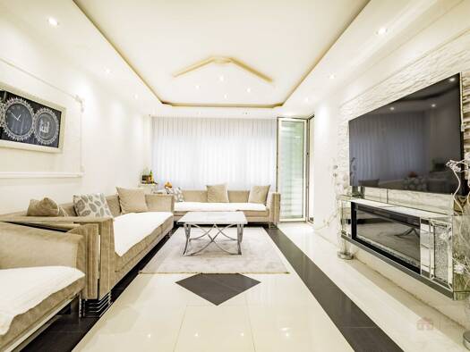 Wohnung zum Kauf 299.000 € 3 Zimmer 86 m² Weingarten Freiburg 79114