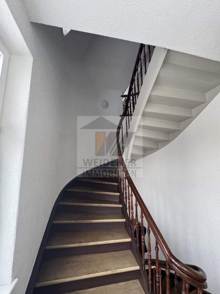 Immobilie in Weida - Exklusive Kapitalanlage in zentraler Lage von Weida - Bild 2