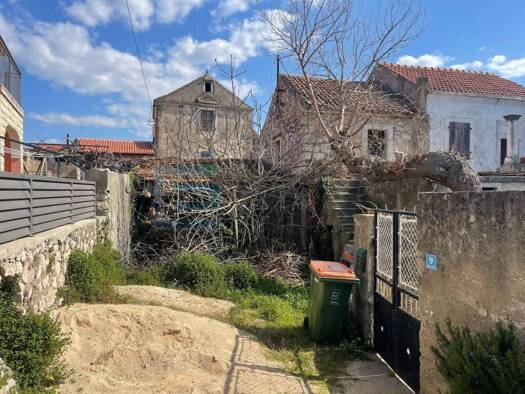 Haus zum Kauf 155.000 € 2 Zimmer 100 m² Kraj
