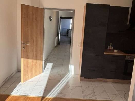 Wohnung zur Miete 533 € 2,5 Zimmer 54 m² Geschoss 1/2 frei ab 12.08.2026 Bad Vilbel 61118