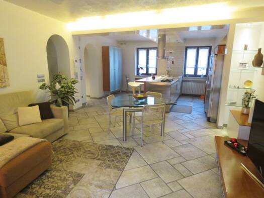 Reihenendhaus zum Kauf 785.000 € 3 Zimmer 211 m² Rentsch Bozen 39100