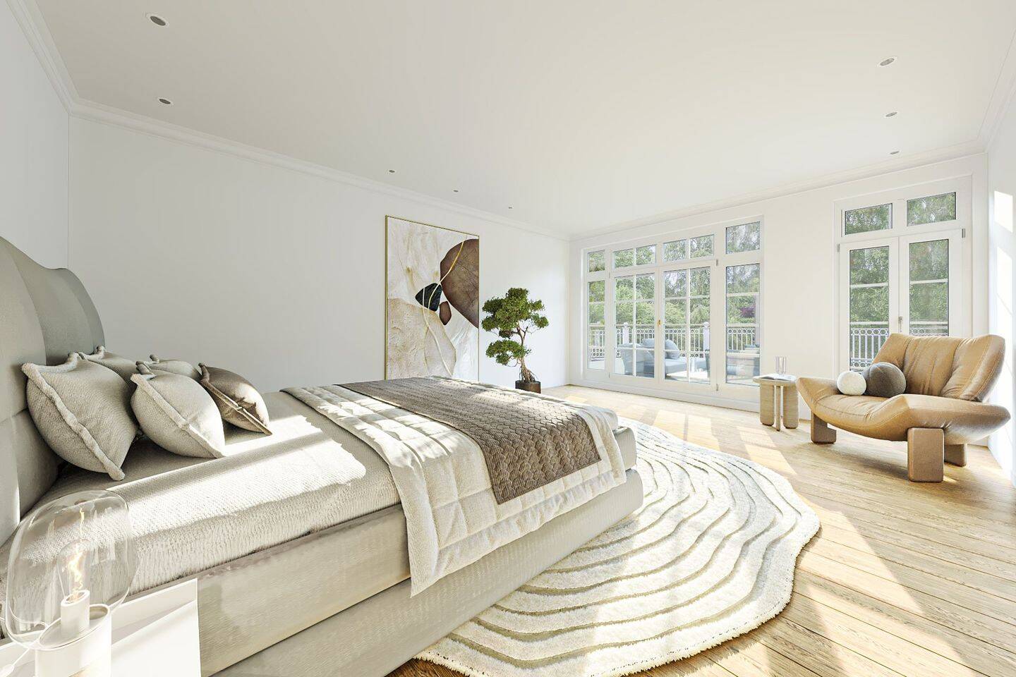 Property thumbnail 8