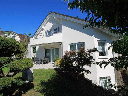 Einfamilienhaus zum Kauf 1.995.000 € 7,5 Zimmer 343 m² 892 m² Grundstück Bietigheim Bietigheim-Bissingen 74321