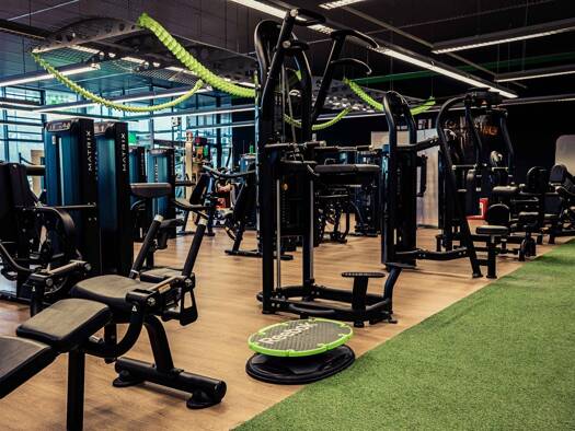 Halle/Industriefläche zum Kauf 1.200.000 € 931,6 m² Lagerfläche Wilhelmsburg 3150