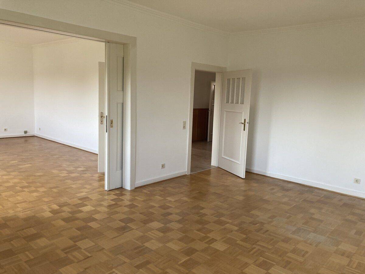 Haus zum Kauf - Ansicht 2