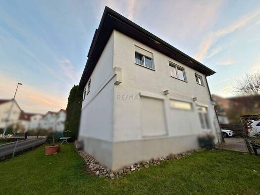 Wohnung zum Kauf 149.000 € 2 Zimmer 52 m² 2. Geschoss Uhingen 73066