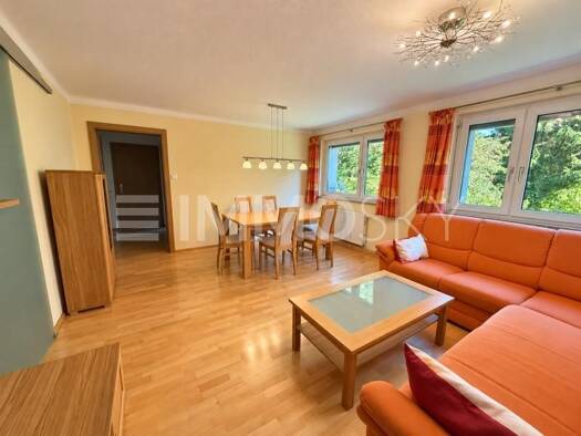 Wohnung zum Kauf 379.000 € 4 Zimmer 85 m² 1. Geschoss Wals-Siezenheim 5071