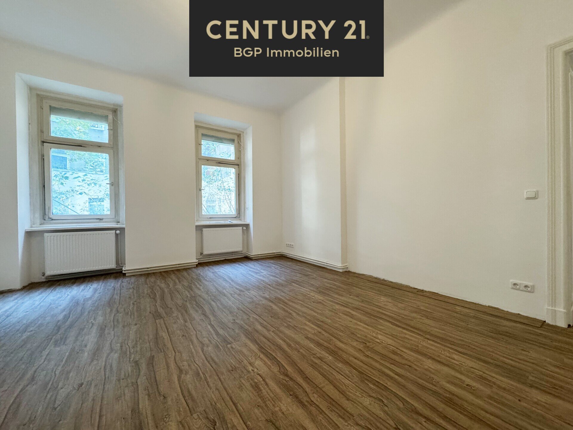 Wohnung zur Miete 1.500 € 2,5 Zimmer 62 m²<br/>Wohnfläche Halensee Berlin 10711