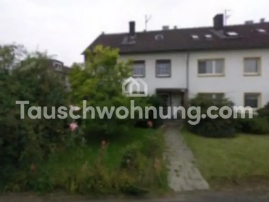 Wohnung zur Miete Tauschwohnung 405 € 2 Zimmer 44 m² 2. Geschoss Esch / Auweiler Köln 50765